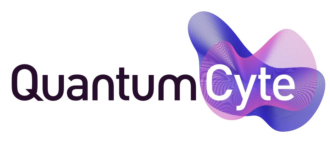 QuantumCyte