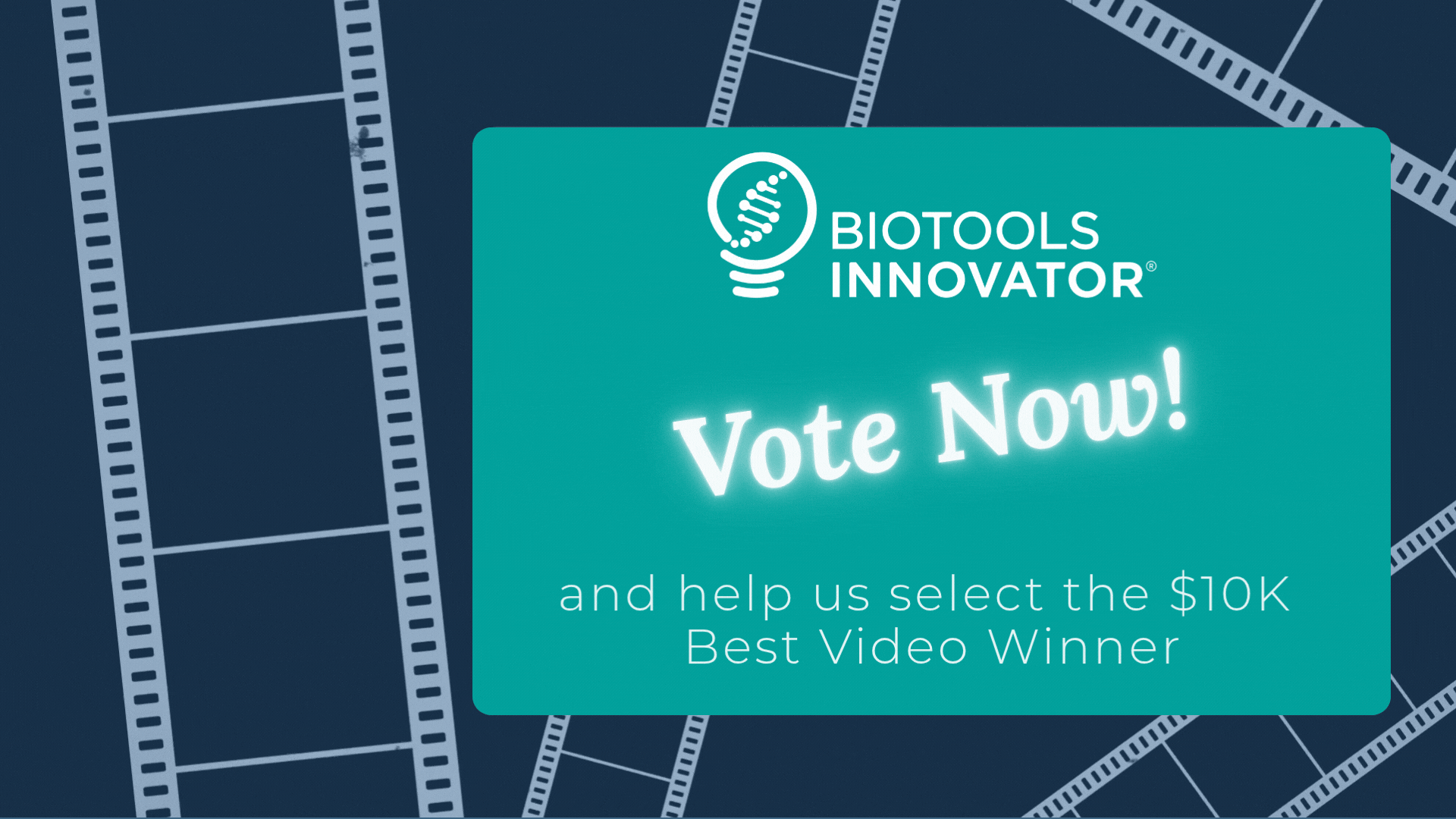 best video competition 2026