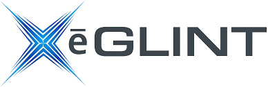 eGlint