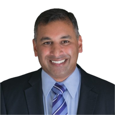 Sameer Rohatgi